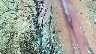 Cute Girl Privet Moment - Fingering,pissing and Squirting Real Audio