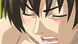 Bible Black Ep2