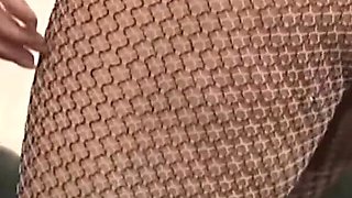 GILF whores sucking dicks and getting fucked