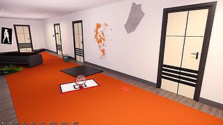 Being a Dik 0.6.0 Part 126 the Homies More Frats by Loveskysan69