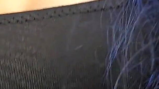 Your First Time: Gentle Femdom Fucks You Till You Beg