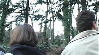 Piss Swallow and Fuck Jakira - Kate Red - Erik