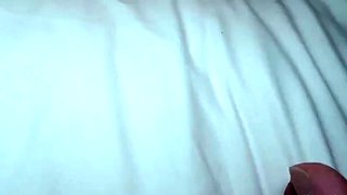 Uniform Sex “Wanted to Experience It” Pure and Innocent