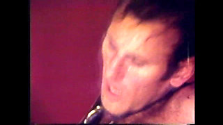 The Greedy Woman Gets Milk