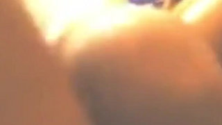 first video ever this is where my porn carreer started