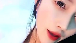 Sexy Close Ups of Hot Teen Hardcore XXX