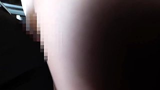 Asian Angel 22509 - Javtellers