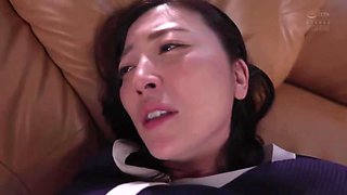 x1x392820A7DC500D9F5F