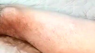 Sexo Amador Real