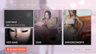 Long Story Short [v0.4.2] Sexy Whores Gameplay by Loveskysan69