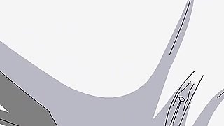 Bedroom Bounties A fancy Hunt watermarked.mp4