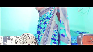 Indian Senu Roleplay Teacher and She Fingering Pussy - Hindi Roleplay