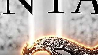 POV - Post Orgasm Torment by a Milking Machine - Watch How Your Cock Gets Drained Hard