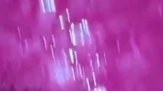 Testing My New Tongue Vibrator