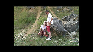 Italian Secrets Impossible to Tell!! - Vol. #01