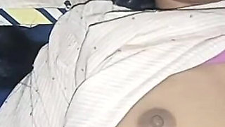 Desi Indian Beautyfull Muslim Bhabhi Sex Video Video and Desi Indian Beautyfull Muslim Girl XXX Video Xhamster Video