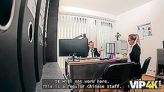 Watch Endearing And Stanley Johnsons