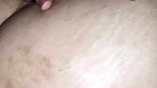 Bengali Beautiful Girl Hardcore Full Video.