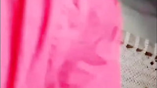 Hot beautiful pussy fitness girl masturbate pink hot pussy very sexy video hot youth of bhabhi is very sexy, very hot