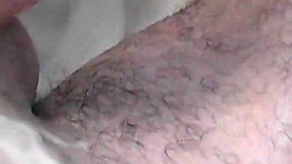 Rachel Storms Jerk off in the Tub POV