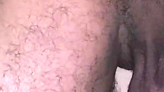 Anal Sex on First Blind Date Fucked Her Ass Hard
