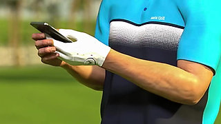 Whispers of Desire 13 the Photoshoot Went Great She Loved It