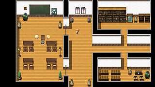 Big Breasts Party NTR Terena's Choice sex fuck gangbang big black dick hentai blowjob cum swallow