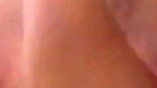 Horny mature lady gets banged