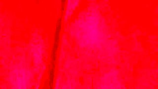 Just a Lil Teasing