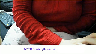 Eggplant Yetmiyo I Want Your Veiny Cock Now