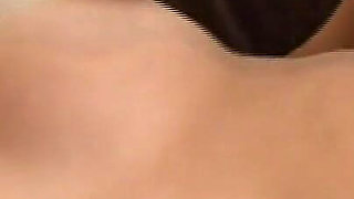 Intense Penetration for a Sexy Brunette Searching for Big Hard Love!