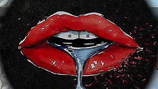 CBT Dummy - Cock Ball Agony for You and My Slave