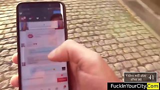 #1 Most Played (porn movies) Of Today - Ejaculation