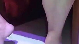 Armpit 1