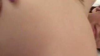 Monster insertion