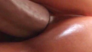 Robaatoo Hot Big-booty Slut Intensely Fucked by Massive Monster Cock in Hardcore, Dirty, Tight Pussy Sex with Cum