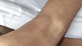 Desi Village Girl Having Great Sex with Her Brother in Law