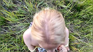 Best Sex Video Pov Amateur Best , Its Amazing