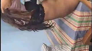 Desi viral recent mms total movie 3