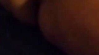 Homemade Romantic Hot Video Hindi Audio Tiny Pussy Fucking Sucking Foreplay Her Step Father Her Daughter