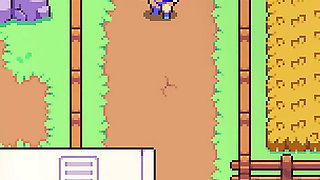 Spirit Valley Part 1.mp4