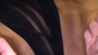 Superb Gangbang Party with Lola and Tyla_1
