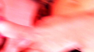 Lesbian babe cunt licked and fingered by her hot masseuse