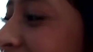 German cougar craves hot teen!!! Part.#01