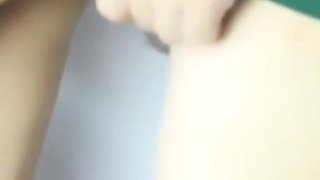 Thai Porn: Naughty Tutor, Secretly Spicy in Every Class: Study Hard, Play Harder (4k)