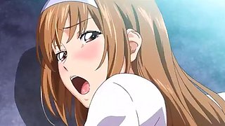 NORU: Creampie, Anime  Xnxx Porn