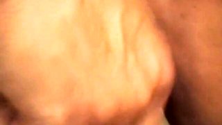 Screw My Wife Club featuring sugar's kinky video