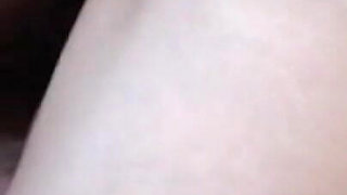 She Really Likes to Fuck
