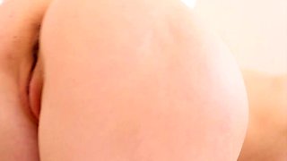 Emo Teen Becka Solo Webcam Masturbation Porn