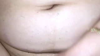 Hot Summer Sex with My Girlfriend